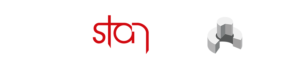 STANTOOL Emboutissage usinage